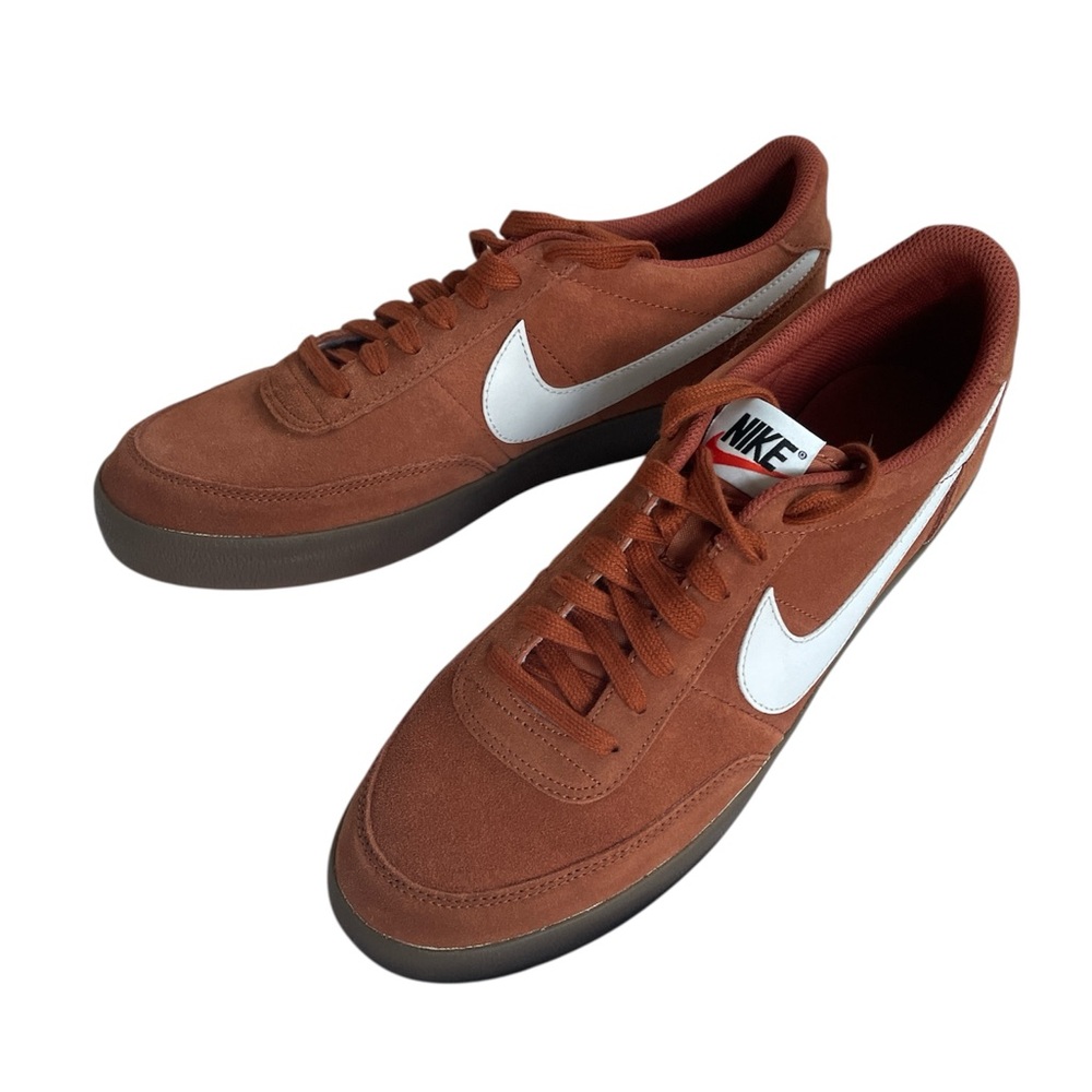 Nike Men's Killshot 2 Sneakers